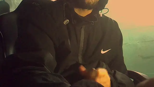 joaoxx_'s Webcam Show