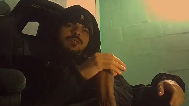 joaoxx_ Webcamshow