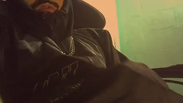 joaoxx_: вебкам-шоу