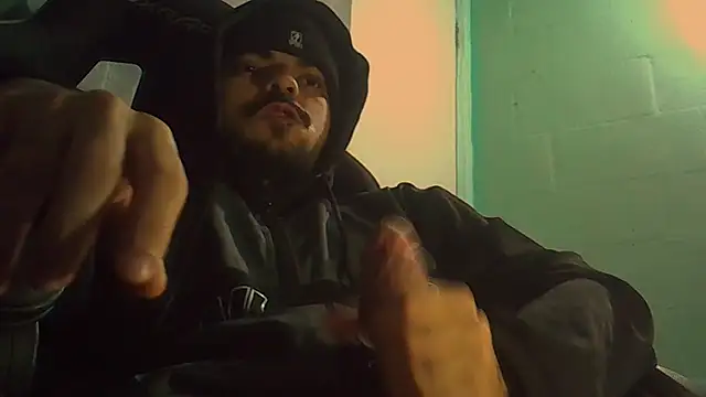 Show de webcam de joaoxx_