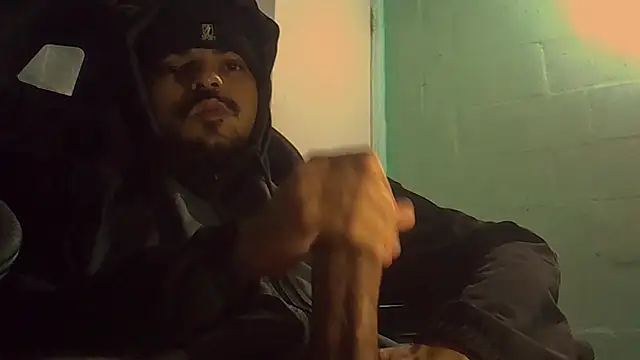 Show de webcam de joaoxx_