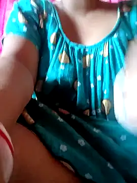 hottyroyp's Webcam Show