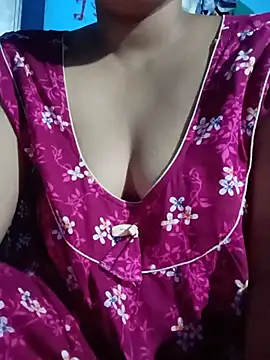 hottyroyp Webcamshow
