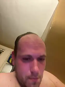 nNieckoxx webkamerás műsora