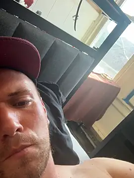 nNieckoxx webkamerás műsora