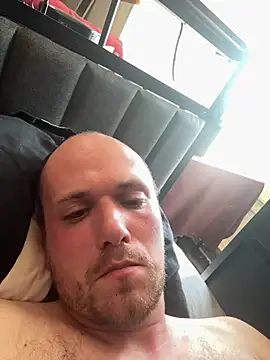 nNieckoxxn Webbikameraesitys