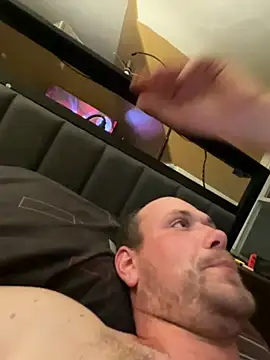 הופעת וובקאם של nNieckoxx