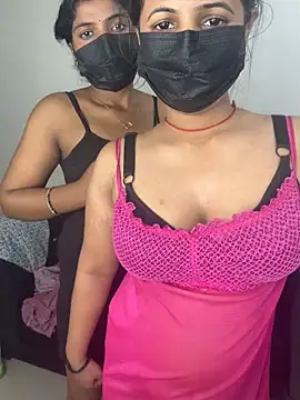 itam_ayushi Webcamshow