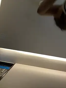 Webkamerová show sexy_palli