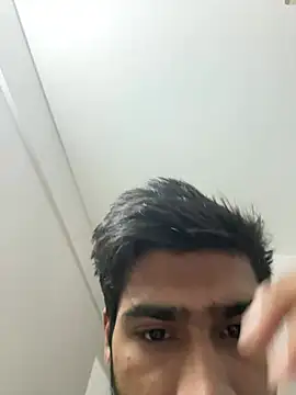 sexy_palli webcam show