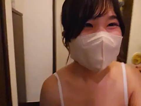 chitsu-ware's Live XXX Chat