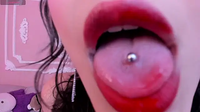 Ary_Roose – webcam-show