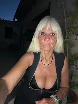 ReitherrinNatascha Show in webcam