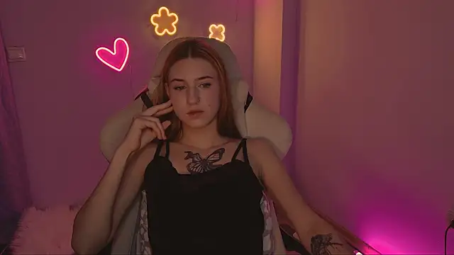 honey_bbyy 现场XXX聊天