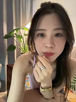 Živý XXX chat xiaoyao-01