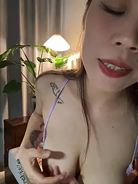 Chatroom XXX en direct de xiaoyao-01