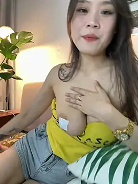 xiaoyao-01 Live XXX-chat