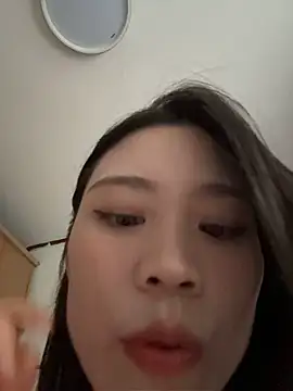 xiaoyao-01 网络视讯表演