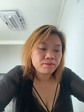 tang-tangtang 网络视讯表演