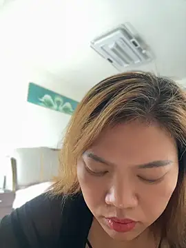 tang-tangtang 网络视讯表演