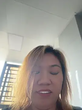 tang-tangtang's Live XXX Chat