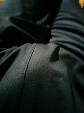 عرض كام newloveboy