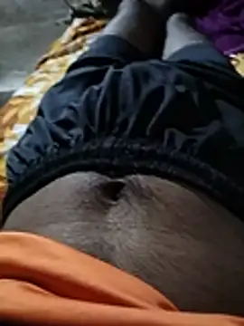 newloveboy Webcam-Show