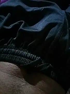 Show Webcam de newloveboy