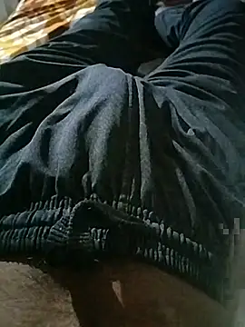 newloveboy Show Webcam