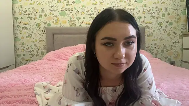 TommyeDotterweich's Live Sex Cam Show