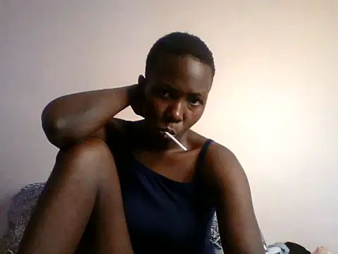 Pamela_dollar's Live XXX Chat