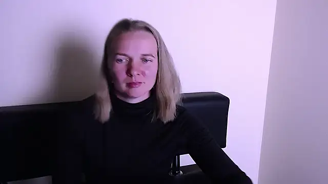 JennyAmor77's Live XXX Chat
