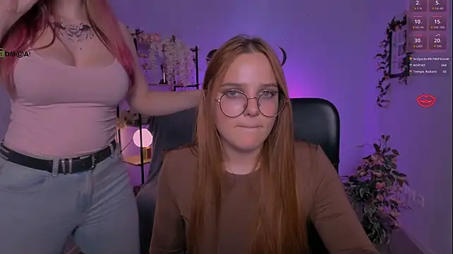 alison_lay Webcamshow