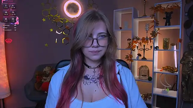 alison_lay লাইভ XXX চ্যাট