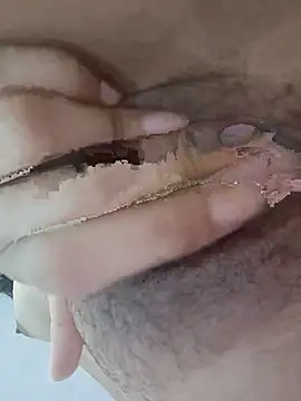 عرض كام Madiva_17