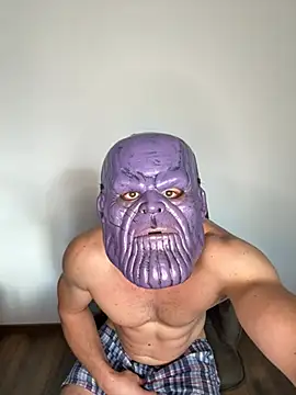 fitdaddy34 – webcam-show