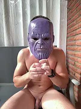 fitdaddy34 Webcamshow