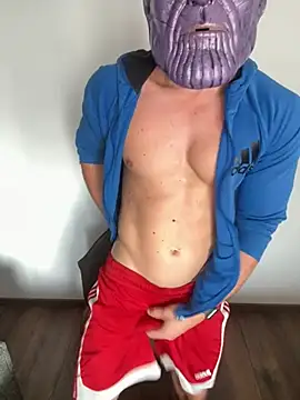 fitdaddy34: вебкам-шоу
