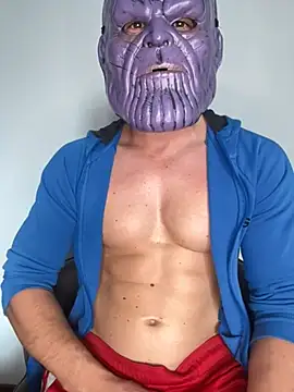 fitdaddy34 Webcamshow