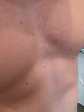 fitdaddy34's Webcam Show