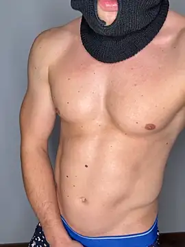 fitdaddy34: вебкам-шоу