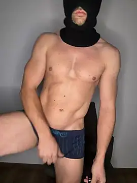 fitdaddy34 – webcam-show