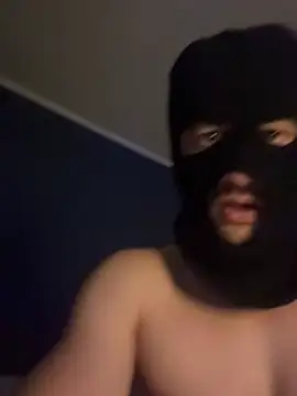 fitdaddy34 Webcam-Show
