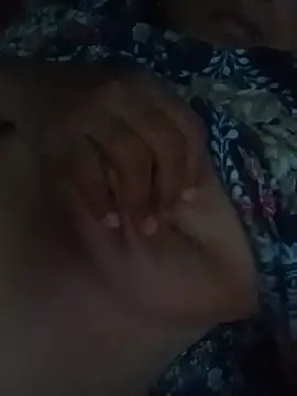 khan_02 웹캠 쇼