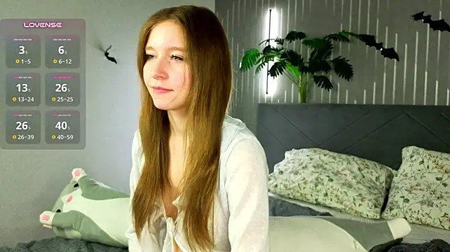 tiffany-royaln Live XXX chat