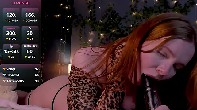 Chat XXX ao vivo de Elsa_Jin