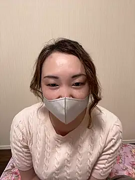 Anna_22 라이브 XXX 채팅