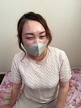 Anna_22's Live XXX Chat
