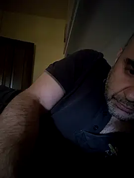 Christoforo1982 Webcamshow