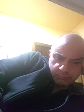 Christoforo1982's Webcam Show